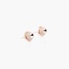 Pendientes Pepe Alba Joyero | Pendientes I Conic - Ii