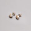 Pendientes Pepe Alba Joyero | Pendientes Abr Zame High