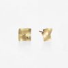 Pendientes Pepe Alba Joyero | Pendientes Ones 9 Mm Diamantes