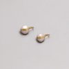 Pendientes Pepe Alba Joyero | Pendientes Abr Zame High Gancho