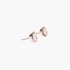 Pendientes Pepe Alba Joyero | Pendientes I Conic - V