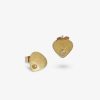 Pendientes Pepe Alba Joyero | Pendientes Supple Brillantes